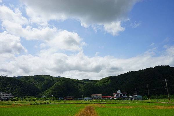 內城 54.jpg 內城 54.jpg