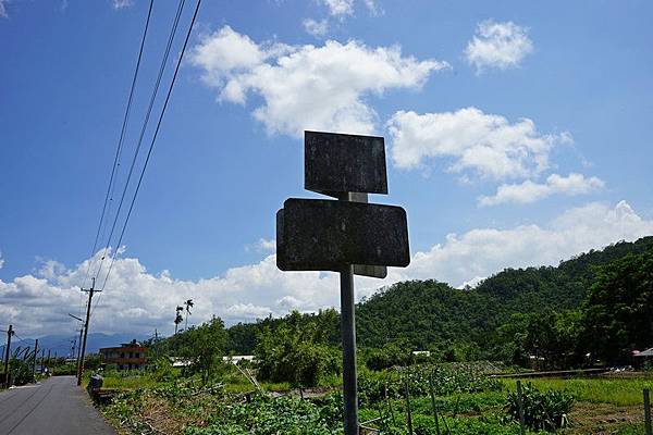 內城水圳生態步道 03.jpg