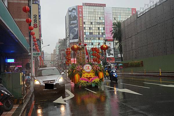 中元祭迎斗燈 17.jpg