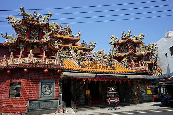 三芝福成宮 02.jpg