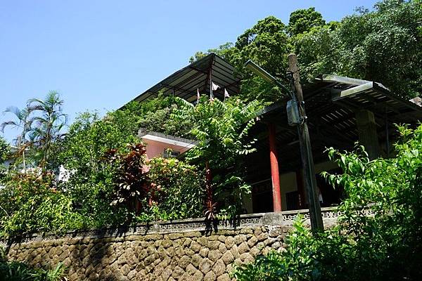 紅淡山開化寺 01.jpg