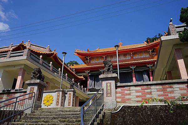 紅淡山寶明寺 25.jpg