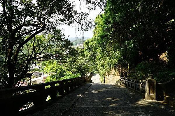 紅淡山寶明寺 31.jpg