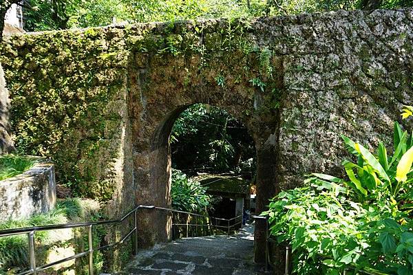 紅淡山寶明寺 26.jpg