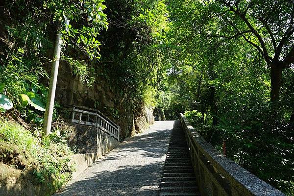 紅淡山寶明寺 35.jpg