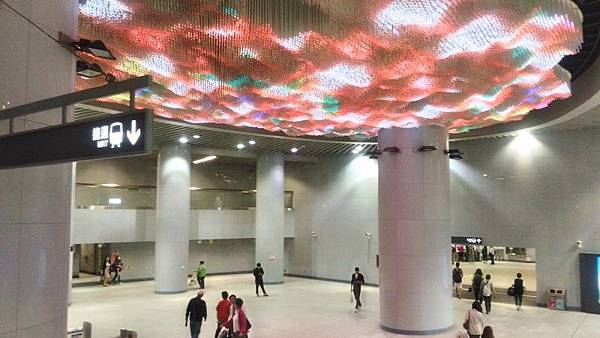 北捷松山站 02.jpg 北捷松山站 02.jpg