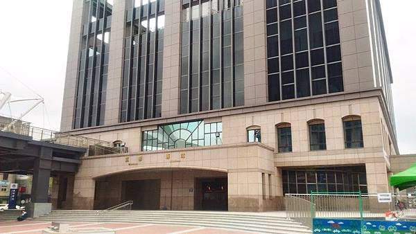 台鐵萬華車站 01.jpg 台鐵萬華車站 01.jpg