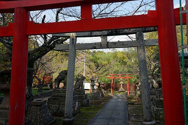 208 松江城山稻荷神社 02.jpg