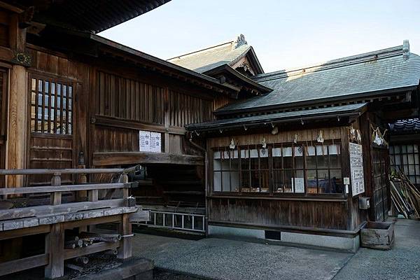 211 須衛都久神社 10.jpg