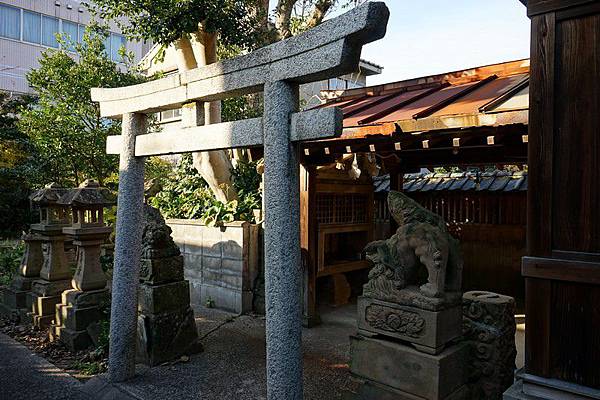 211 須衛都久神社 09.jpg