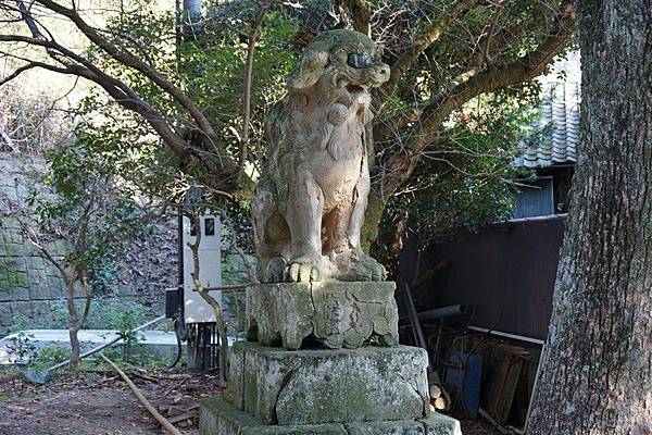 302 美保神社 20.jpg