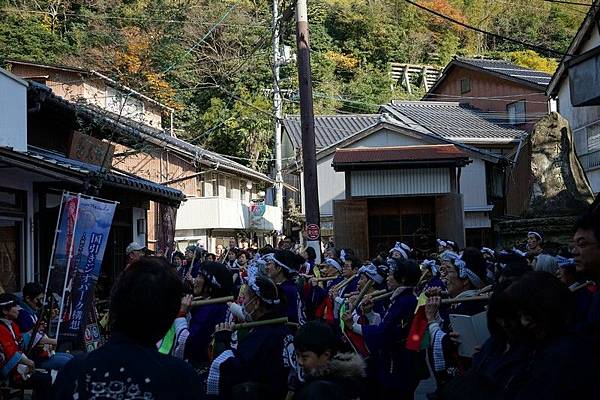 308 美保神社諸手船神事 17.jpg