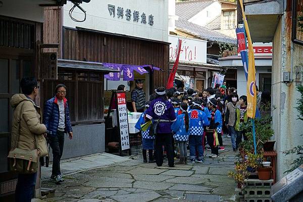 308 美保神社諸手船神事 16.jpg