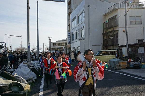 308 美保神社諸手船神事 34.jpg