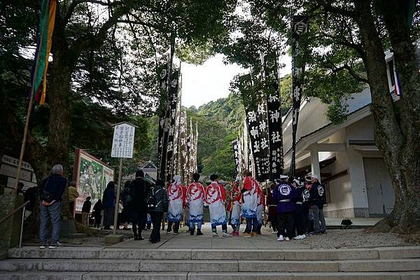 308 美保神社諸手船神事 39.jpg