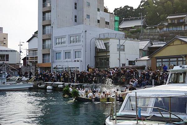 308 美保神社諸手船神事 76.jpg