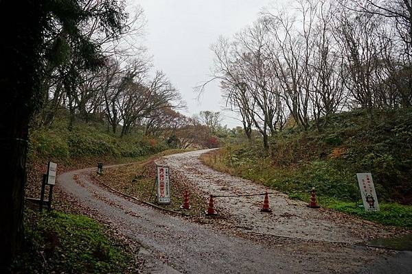 403 月山富田城 04.jpg