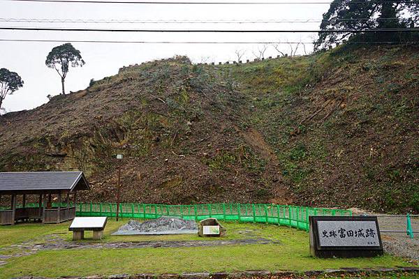 403 月山富田城 02.jpg