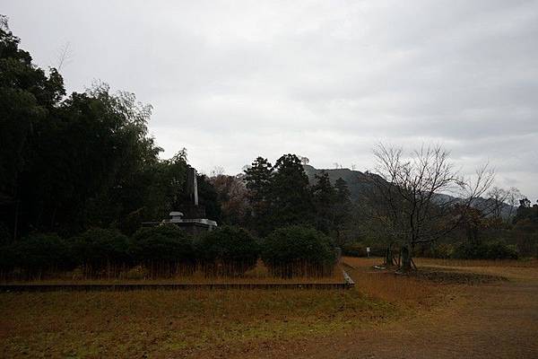 403 月山富田城 12.jpg