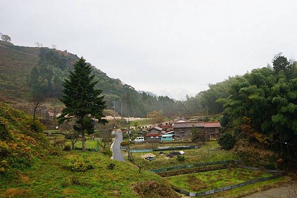 403 月山富田城 18.jpg