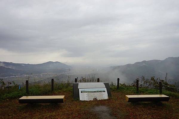 403 月山富田城 55.jpg