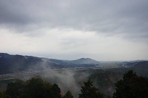 403 月山富田城 68.jpg