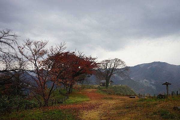 403 月山富田城 67.jpg