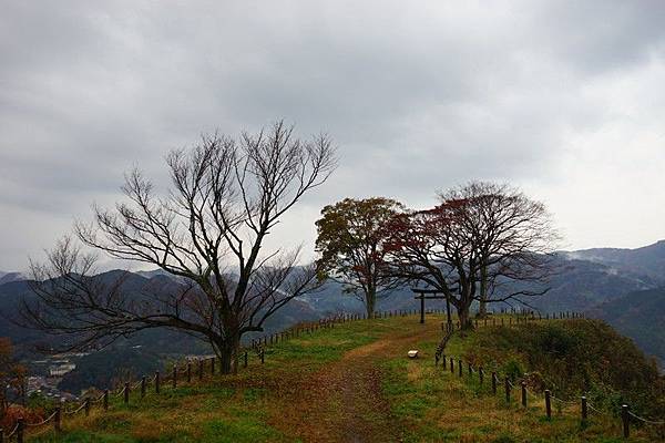 403 月山富田城 73.jpg