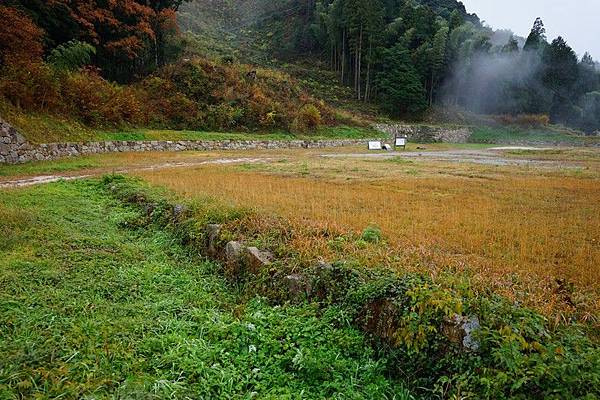 403 月山富田城 83.jpg