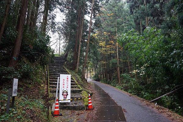 403 月山富田城 106.jpg