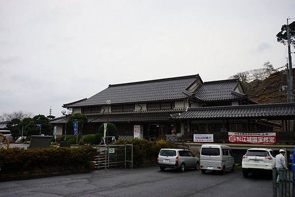 403 月山富田城 111.jpg