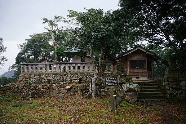 404 勝日高守神社 02.jpg