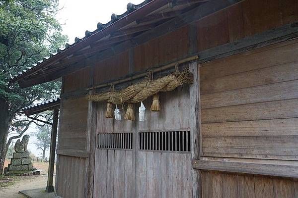 404 勝日高守神社 05.jpg