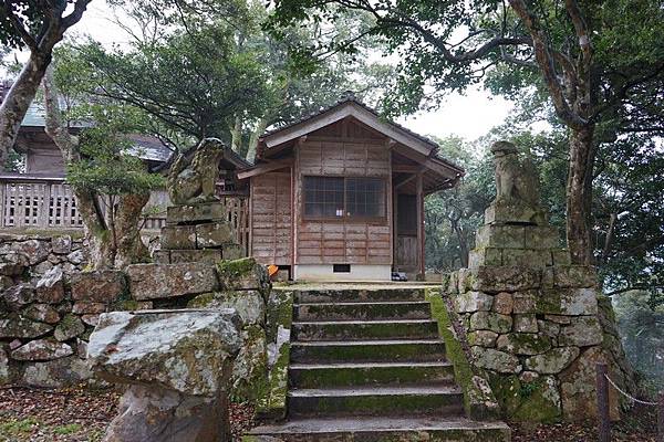 404 勝日高守神社 09.jpg