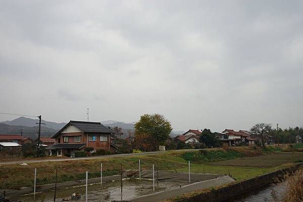 406 1204街景 08.jpg