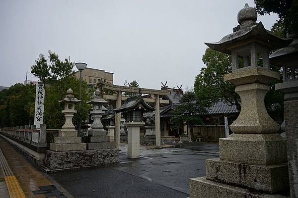 506 賀茂神社天滿宮 01.jpg 506 賀茂神社天滿宮 01.jpg