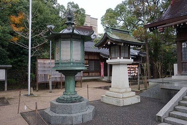 506 賀茂神社天滿宮 10.jpg