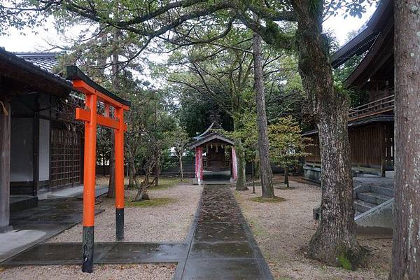 506 賀茂神社天滿宮 13.jpg