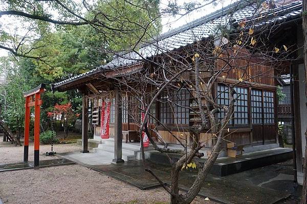 506 賀茂神社天滿宮 15.jpg