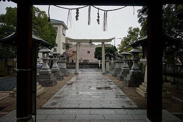 506 賀茂神社天滿宮 18.jpg