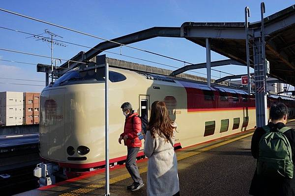 701 JR出雲車站 05.jpg