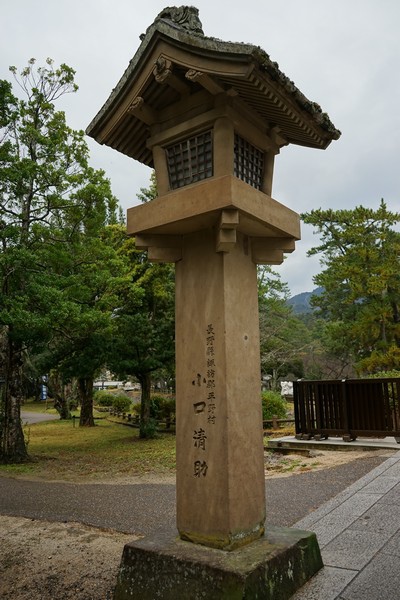 703 出雲大社 13.jpg