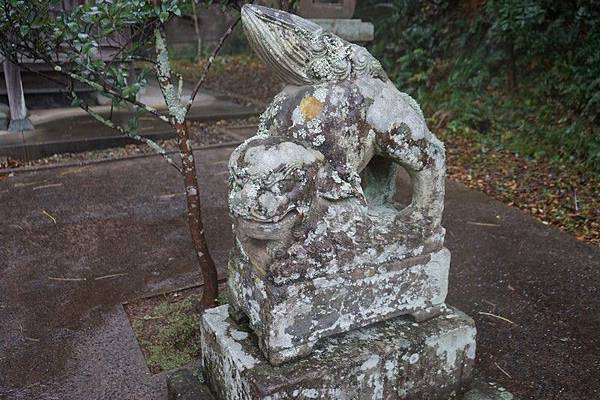 708 出雲八大荒神社 05.jpg