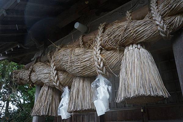 708 出雲八大荒神社 08.jpg