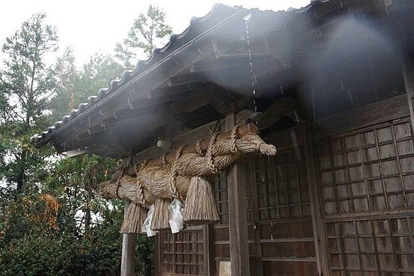 708 出雲八大荒神社 07.jpg