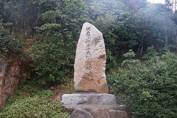 709 日御崎神社 05.jpg