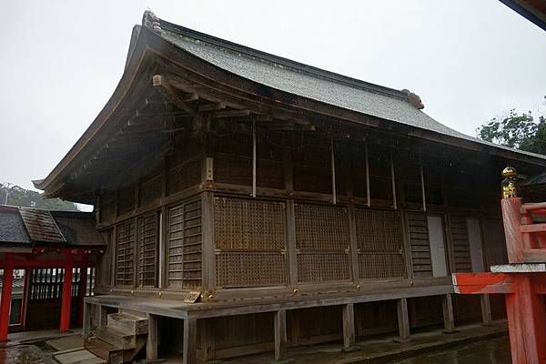 709 日御崎神社 29.jpg