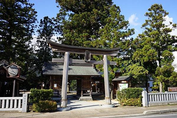 801 八重垣神社 03.jpg