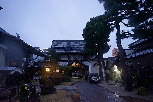 808 松江常教寺 04.jpg