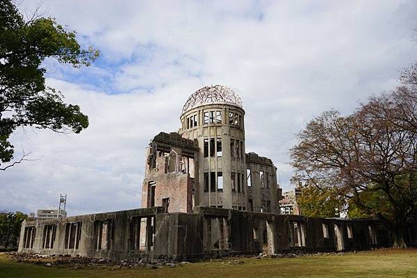 903 廣島原爆圓頂 10.jpg 903 廣島原爆圓頂 10.jpg